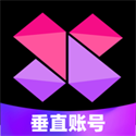 效仿男籃!中國(guó)女籃春節(jié)未放假集訓(xùn) 備戰(zhàn)女籃世界杯資格賽