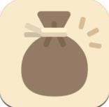 17連勝登頂！辛納兩盤戰(zhàn)勝阿卡，蒙特卡洛奪冠重回世界第一