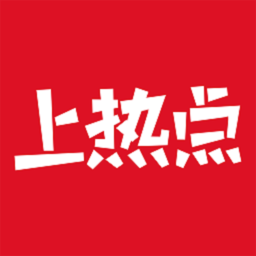 遼寧謎之操作把球迷看懵了!居然裁掉布羅金頓,攻守兼備點被放棄