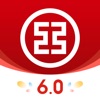 遼寧謎之操作把球迷看懵了!居然裁掉布羅金頓,攻守兼備點被放棄