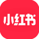 約基奇第198次三雙!掘金大勝灰熊豪取10連勝 穆雷26+7+5