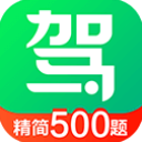 有驚喜有遺憾也有收獲,錯(cuò)失冠軍的上海男排在波折中成長