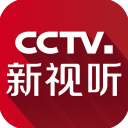 趙繼偉2+4攻功不可沒!鄢手騏10+1王者歸來,莫蘭德7+8,遼籃領先2分