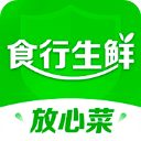 川超達州隊主教練推搡裁判員，隊員辱罵第四官員！多人被處罰
