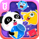 體壇聯播|莫德里奇顴骨骨折賽季報銷,弗拉格當選最佳新秀