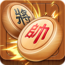 首戰(zhàn)告捷！龍馬潭區(qū)天立春雨學(xué)校劍指冠軍！