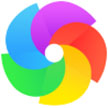 太詭異了！戰(zhàn)略性放水？廣廈為何爆冷不敵深圳？球迷：蓄力戰(zhàn)廣東