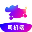 湖人G6淘汰火箭！詹姆斯八村壘齊爆，艾頓碾壓申京，火箭全隊打鐵