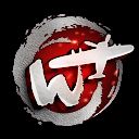 中超奪冠熱門誕生:4場不敗領(lǐng)跑,把上海海港北京國安遠(yuǎn)遠(yuǎn)甩開