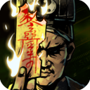 本輪第3隊(duì)!曝玉昆投訴中超金哨:被誤判點(diǎn)球+國(guó)安門神肘擊逃紅牌