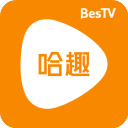 9記三分0失誤！我得首發你記??！火箭沖上第五！