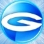 英超此前僅1次比凈勝球爭冠:2011/12賽季曼城力壓曼聯(lián)奪冠