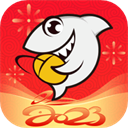 CBA最新排名！北京掉隊(duì)，北控奪卡位戰(zhàn)鎖定第12，13