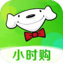 楊力維,真的太敢說了