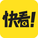 45分后20中4！班凱羅穩定性遭質疑 吞恥辱紀錄+效率低+無領袖風采