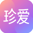 那些偷偷厲害的家伙，以及擺明厲害的家伙（三十三）
