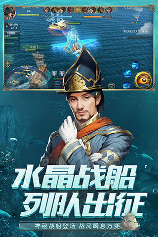 那些偷偷厲害的家伙，以及擺明厲害的家伙（三十三）