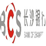 76人領先15分半場被追到僅領先5分 恩比德19+5+5塔圖姆傷停