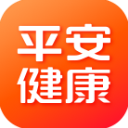 限時(shí)搶位！2026齊魯超賽煙臺主場招商正式啟動(dòng)！