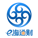 駿馬迎春|北控男籃向全體球迷致以新春祝福!