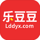 帶隊晉級，詹姆斯25投10中砍下28+7+8，正負值+26全場最高