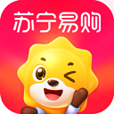 巴薩舊將穆尼爾談更衣室趣聞:內(nèi)馬爾捉弄我,讓我做梅西的座