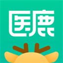 NBA季后賽東部首輪G6 坎寧安32分 活塞93