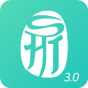 NBA官方：斯馬特質(zhì)疑裁判被罰3.5萬 肯納德使用不當(dāng)語言罰2.5萬