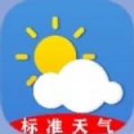 馬奎爾：卡塞米羅完成了最難的部分，我只是負(fù)責(zé)把球頂回門前