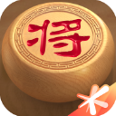 斯佩茨：勇士的時(shí)代還沒結(jié)束，他們還能沖擊冠軍