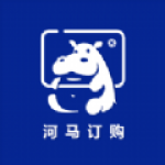 記者：基萊斯此前告訴謝蒂內踢國安就是德比，類似皇馬vs巴薩