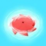 東契奇?zhèn)楦拢魣?bào)銷剛好無法評獎(jiǎng)，名嘴：1個(gè)動(dòng)作損失5000萬