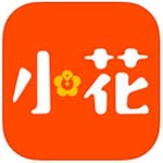 男足國(guó)字號(hào)上次躋身世界大賽是2005年，當(dāng)年國(guó)青16強(qiáng)國(guó)少8強(qiáng)