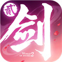曾被嘲笑為“瘋子”，如今他是世界冠軍：張雪，打了多少人的臉？