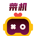同曦不愧是網紅大隊！簽說唱歌手J Cole，已跟隊訓練，歷史第一檔