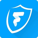 生涯至今從未打過季后賽！錫安回應未來：我可能被交易這就是現實
