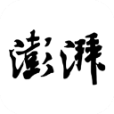什么樣的人該學張雪？什么樣人該聽張雪峰？