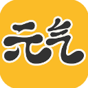 回到主場(chǎng)找回精氣神,穩(wěn)住陣腳的上海女排全力沖冠