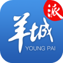 9連勝沖第二冠!中國女網(wǎng)25歲1米82王牌閃耀:生日收大禮轟出6