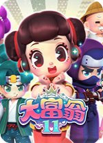 離開曼聯，啥也不是！巴薩出局，拉什福德被狂噴：活該沒冠軍