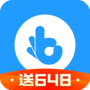 侵占補給品、賽道劈叉擺拍，向馬拉松比賽不文明現象說“不”