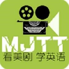 維蒂尼亞:能和梅羅一同被提及就是巨大榮耀;葡萄牙不是熱門