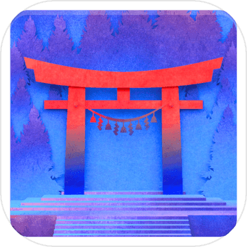 納達(dá)爾親自指導(dǎo)斯瓦泰克訓(xùn)練！并把團(tuán)隊(duì)功勛成員推薦給斯瓦泰克