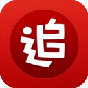 熱刺隊長賽季報銷：八周傷停背后的保級生死局