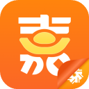 卡拉格預(yù)測(cè)英超利物浦客戰(zhàn)曼聯(lián)
