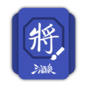 1229勝封神！詹姆斯再創歷史，23年傳奇仍在書寫