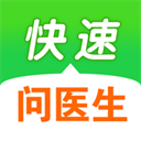 WNBA:韓旭4+5拼到6犯畢業 自由人加時險勝神秘人獲2連勝