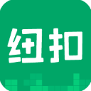 東契奇傷退，詹姆斯：球隊少了核心會面臨考驗