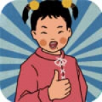 火箭慘敗出局!烏度卡場下頻頻搖頭 范喬丹氣笑了 三分28中5鐵哭