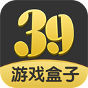 英超史上最“冤”的降級隊,鐵錘幫42分都救不回來?